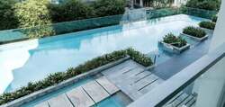 One Tree Hill Residence (D10), Apartment #457937181